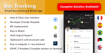 4 app template school bus tracking app parents child tracking app tracking.png