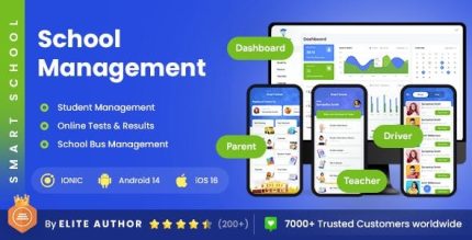 4 app template school management app students dashboard school bus app.jpg