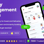 4 app template society management app guard app security app building.png