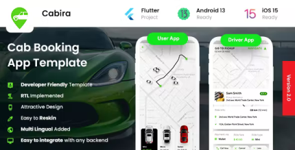 4 app template taxi app cab booking app rider app driver app cabira 1.png