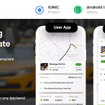4 app template taxi app cab booking app rider app driver app cabira.png