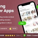 4 app template wedding planning organizing app wedding planner app .jpg