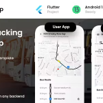 4 app templates city bus tracking app bus ticket booking app city bus.png