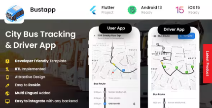 4 app templates city bus tracking app bus ticket booking app city bus.png