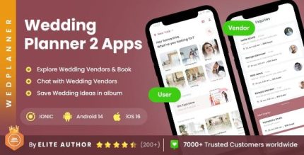 4 app wedding planning organizing app wedding planner app wedding.jpeg