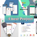 4 in 1 best bundle of flutter app 2023 codermarket.png