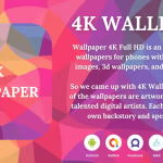 4k hd wallpaper android with admob facebook applovin ads latest version.png