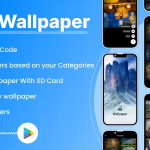4k hd wallpaper offline wallpaper hd offline android app admob ads .png