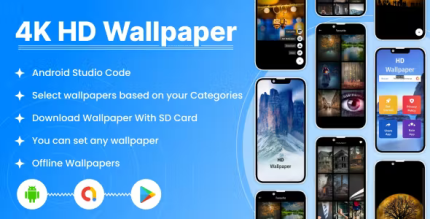 4k hd wallpaper offline wallpaper hd offline android app admob ads .png
