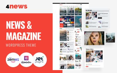 4news news magazine wordpress elementor theme.jpg