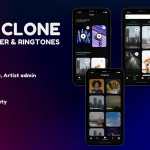5 in 1 zedge clone wallpaper and ringtones android ios admin panel .png