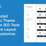 50 small seo tools wordpress theme codermarket.png