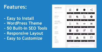 50 small seo tools wordpress theme codermarket.png