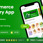 6 app template ecommerce food grocery delivery app cab booking peer 2 peer.png