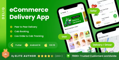 6 app template ecommerce food grocery delivery app cab booking peer 2 peer.png