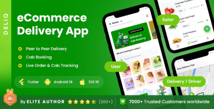 6 app template ecommerce food grocery delivery app cab booking peer 2 peer.png