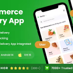 6 app template ecommerce food grocery delivery app peer to peer delivery.png