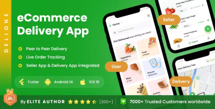 6 app template ecommerce food grocery delivery app peer to peer delivery.png