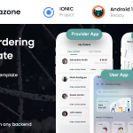 6 app template online medicine ordering app medicine delivery app .png