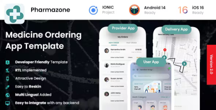 6 app template online medicine ordering app medicine delivery app .png