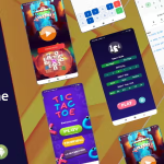 6 in 1 combo flutter games bundle codermarket.png
