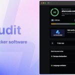 66audit seo audits software codermarket.jpg