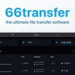66transfer the ultimate file transfer software codermarket.jpg