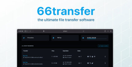 66transfer the ultimate file transfer software codermarket.jpg