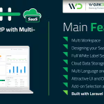 69 addons workdo dash saas open source erp with multi workspace .png