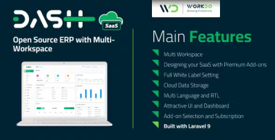 69 addons workdo dash saas open source erp with multi workspace .png