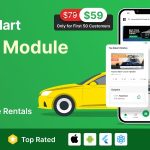 6ammart car rental module addon codermarket.jpg
