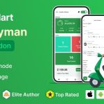 6ammart delivery man app codermarket.jpeg