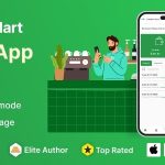 6ammart store app codermarket.jpeg