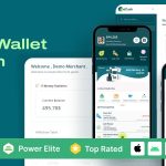 6cash digital wallet mobile app with laravel admin panel codermarket.jpg