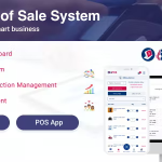 6pos the ultimate pos solution codermarket.png