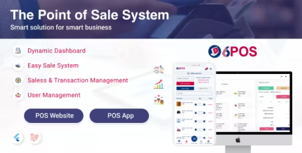6pos the ultimate pos solution codermarket.png