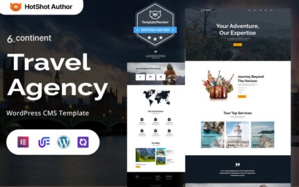 6th continent modern travel agency wordpress elementor theme.jpg