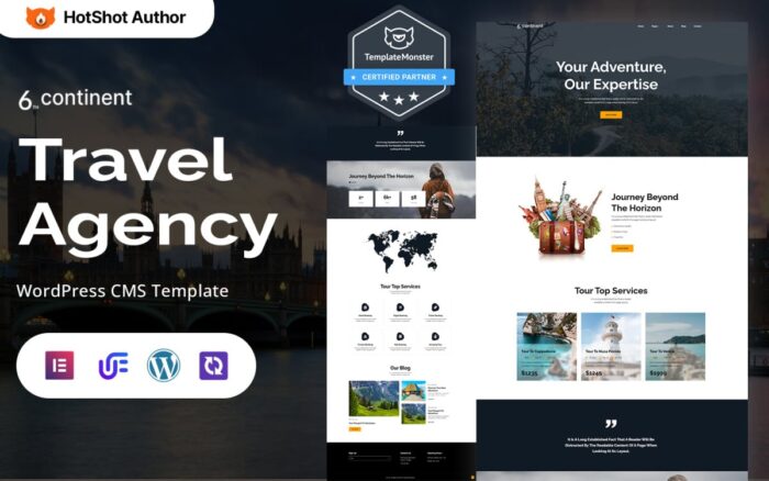 6th continent modern travel agency wordpress elementor theme.jpg