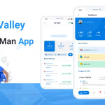 6valley ecommerce delivery man mobile app codermarket.png