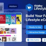 6valley lifestyle theme addon codermarket.jpg
