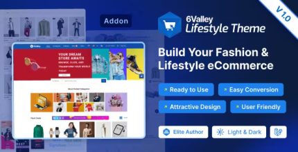 6valley lifestyle theme addon codermarket.jpg