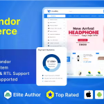 6valley multi vendor e commerce complete ecommerce mobile app web seller.png