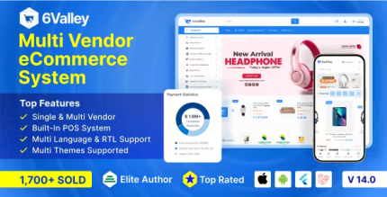 6valley multi vendor e commerce complete ecommerce mobile app web seller.png