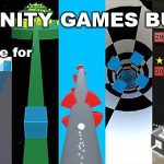 7 3d games bundle unity source code codermarket.jpeg