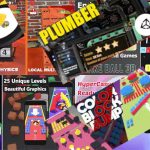 7 unity games in 1 bundle with 51 off puzzle and casual unity projects for.jpg