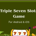 777 slots king game android ios codermarket.jpg