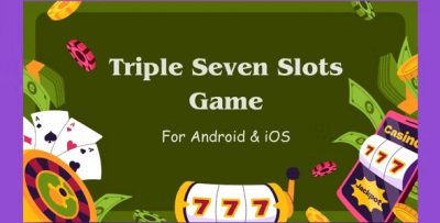 777 slots king game android ios codermarket.jpg