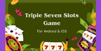 777 slots king game android ios codermarket.jpg
