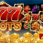 777 slots unity3d game codermarket.jpeg