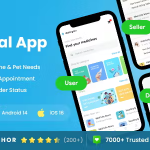 8 app template doctor appointment booking app nearby doctor app medicine.png